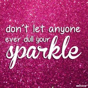 Meet your Posher, Cindi